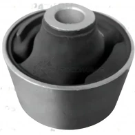 Сайлентблок PATRON 1425551736 PSE11678 HQQ3W V