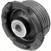 Сайлентблок балки PATRON 3537618 PSE1135 KUX 6N
