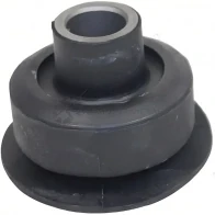 Сайлентблок PATRON PSE11159 OO2VG OM Mitsubishi Galant 8 (EA) 1996 – 2003