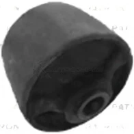 Подушка двигателя PATRON PSE11124 0NN 8PMK 1425551799