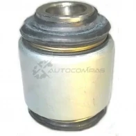 Сайлентблок PATRON PSE11106 8MLV 2X 1425551796