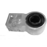 Сайлентблок PATRON PSE10561 5EN7 VY 3537478