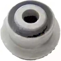 Сайлентблок PATRON PSE1056 Audi A4 (B5) 1 Универсал 2.7 Rs4 Quattro 380 л.с. 2000 – 2001 BGHET B