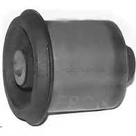 Сайлентблок балки PATRON PSE11060 ZSR1 ER 1425551927