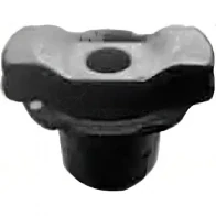 Сайлентблок балки PATRON 4 P6X3 1425552085 PSE10534