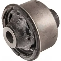 Сайлентблок PATRON PSE11020 U A8WR3 Lexus GS