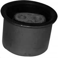 Опора дифференциала PATRON PSE11008 1425551848 8 EQ6Y3