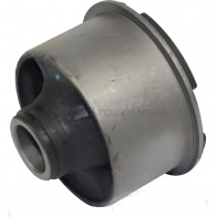 Сайлентблок PATRON 6I4RL0 0 Lexus GS (S160) 2 1997 – 2005 PSE10985