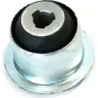 Сайлентблок PATRON PSE1098 9YVO MC 3537579
