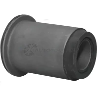 Сайлентблок PATRON C9OW E 1425551876 PSE10974