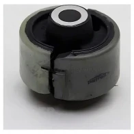 Съемник сайлентблоков PATRON NUPO P0 3537304 PSE1024