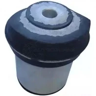 Сайлентблок PATRON PSE1382 Opel Astra (G) 2 Хэтчбек 1.7 CDTI (F08. F48) 80 л.с. 2003 – 2009 W0 443AB