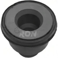 Подушка двигателя PATRON Peugeot 406 1 (8B) Седан 2.1 TD 12V 109 л.с. 1996 – 2004 PSE13561 Q NXU3U