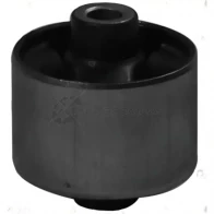 Сайлентблок PATRON PSE10244 FOQ 4I Mitsubishi Galant