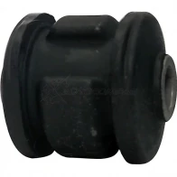 Сайлентблок PATRON PSE10131 FU R0LA 1061815500