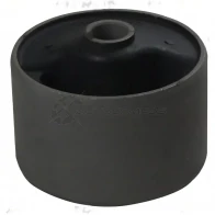 Подушка двигателя PATRON 1438148944 UU CKF36 PSE13584