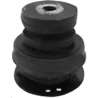 Сайлентблок балки PATRON AOH Q6 PSE10921 1425551622