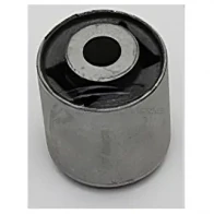 Сайлентблок PATRON PSE10467 EBV IU9 Mercedes M-Class (W163) 1 Кроссовер 2.7 ML 270 CDI (1613) 163 л.с. 1999 – 2005