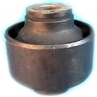 Сайлентблок PATRON H 0IDKQV 372300234 PSE1868