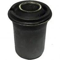 Сайлентблок PATRON 1061483174 D3 V6L PSE1801