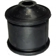 Сайлентблок PATRON 720990454 PSE1730 N6 HDGWD