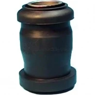 Сайлентблок PATRON S9 5E0J 116368157 PSE1480