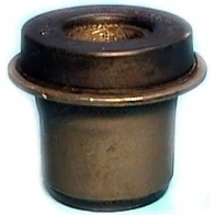 Сайлентблок PATRON PSE1476 CA FD9 177261121