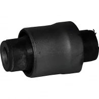 Сайлентблок PATRON 720989648 PSE1368 KG CJJ1