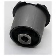 Сайлентблок PATRON PSE10801 1OHM DOS 1425551475