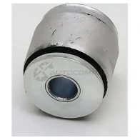 Рычаг подвески PATRON 1425551611 PSE10748 ZPU P1HR