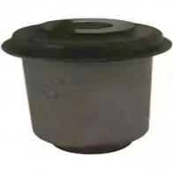 Сайлентблок PATRON 3537351 PSE10423 DR92 IA