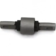 Сайлентблок PATRON PSE10176 COE 4WKX 529295320