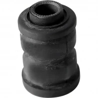 Сайлентблок PATRON AW 52EK PSE10105 116195949