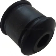 Стойка стабилизатора