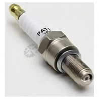 Свеча зажигания PATRON 30EV P SPP105I 1266407908