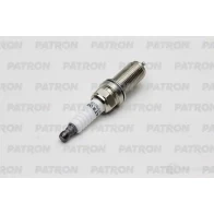 Свеча зажигания PATRON SPP007P 1420433614 1U HTLI