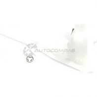 Сетка топливного насоса PATRON hs110227 Y QVIG 1425554890