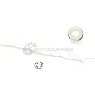 Сетка топливного насоса PATRON 1425554893 hs110201 Z72 IL