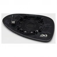 Зеркальный элемент, стекло зеркала PATRON GGXGZ G PMG0610G01 Chevrolet