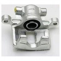 Тормозной суппорт PATRON PBRC169 Chrysler Sebring 3 (JS) Седан ZF7N7 SC