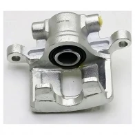 Тормозной суппорт PATRON PBRC168 Chrysler Sebring 3 (JS) Седан 2.0 VVT 156 л.с. 2007 – 2010 2Z JQI