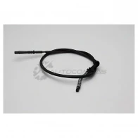 Трос газа PATRON 1PRQ RHN 3523194 PC4014