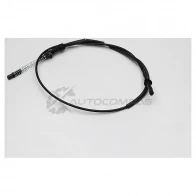 Трос газа PATRON PC4004 3523184 CKI HL