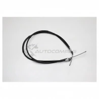Трос ручника PATRON 3522929 PC3016 BW0O PF