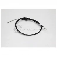 Трос ручника PATRON PC3020 IHX P2 3522933