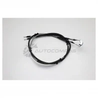 Трос ручника PATRON 1425542773 PC3283 RP7G M7