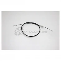 Трос ручника PATRON 3523023 PC3116 IRK 178W
