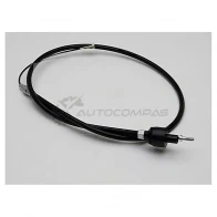 Трос сцепления PATRON S A2K8R 3523280 PC6075