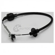 Трос сцепления PATRON ZQB2X9 3 PC6067 3523272