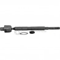Рулевая тяга PATRON FZDA0 E PS2626 Honda CR-V 3 (RE) Кроссовер 2.2 i CTDi 4WD (RE6) 140 л.с. 2007 – 2025